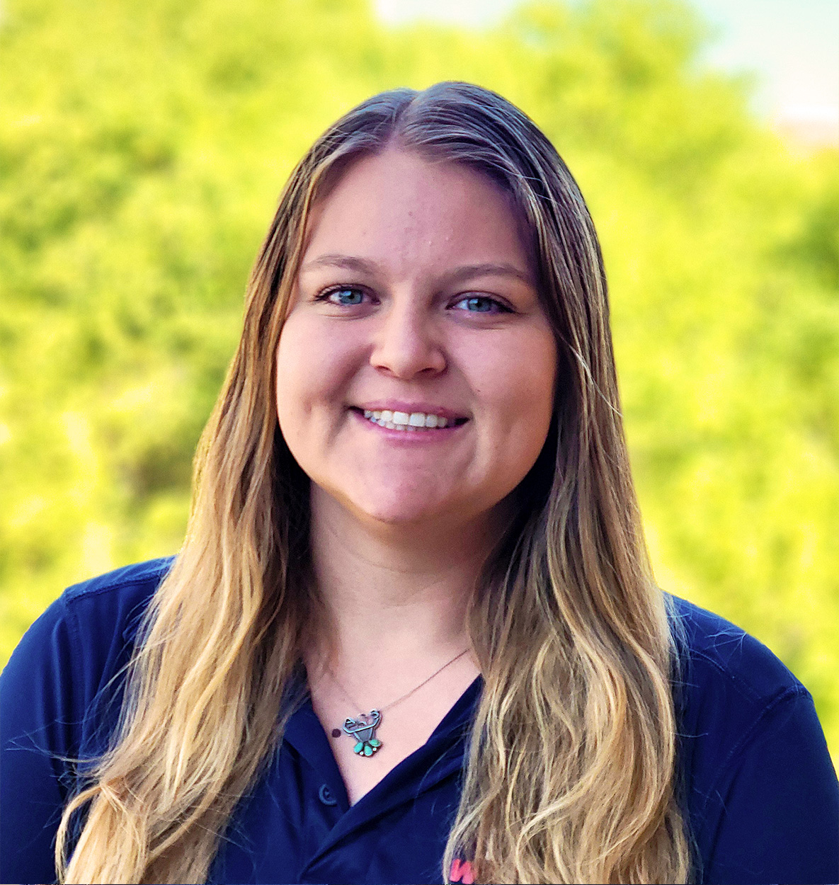 shannon-addington-campus-health