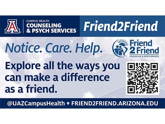 Notice.Care.Help 
