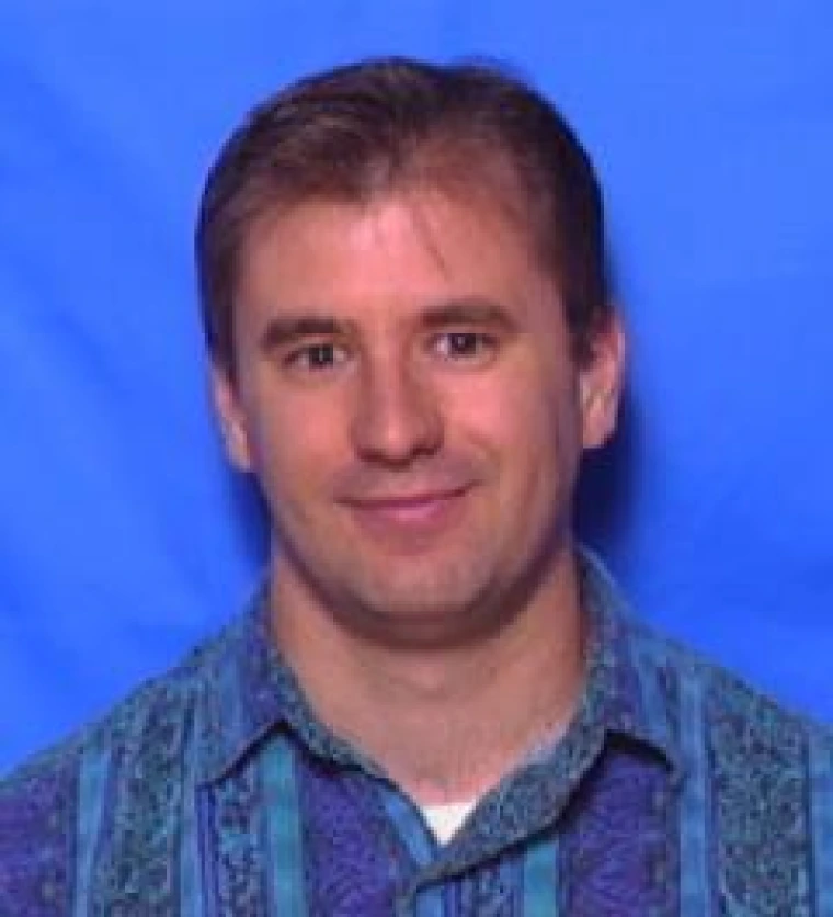 Richard Horn
