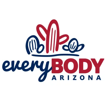 everybody arizona logo