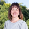 Cassandra Hirdes