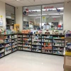 Pharmacy