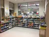 Pharmacy